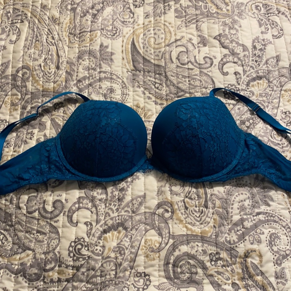 Victoria Secret Bra